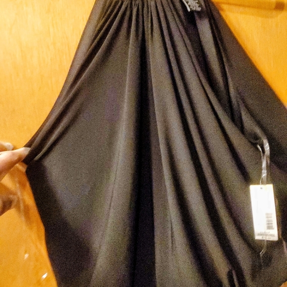 JBS EXTRA LARGE women's retro jumper n.w.t - Picture 11 of 14